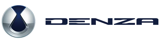 Denza Jakarta