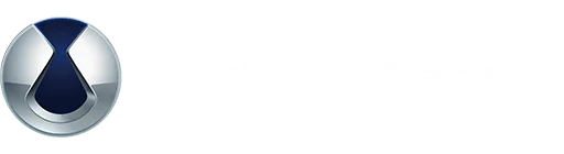 Denza Jakarta