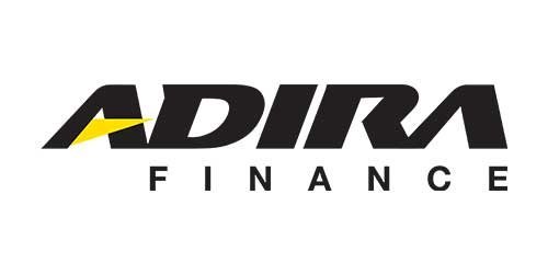 dealer-denza-kredit-feb-2025-9.jpg