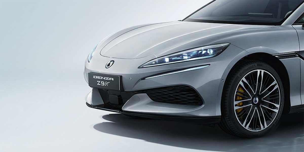 harga-denza-z9gt-banner-section-1-EX-PC-2.jpg